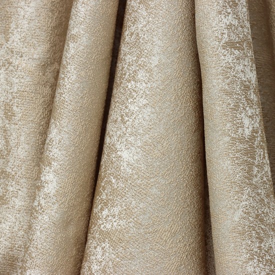 Dejavu V-92 Wholesale Jacquard Background Curtain Fabrics Living Room and Bedroom Curtains 62 Models 100% Polyester